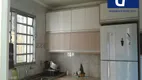 Foto 13 de Sobrado com 2 Quartos à venda, 120m² em Loteamento Recanto do Sol, Hortolândia