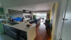Foto 10 de Apartamento com 2 Quartos à venda, 94m² em Ipiranga, São Paulo