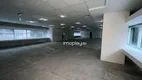 Foto 3 de Sala Comercial para alugar, 158m² em Brooklin, São Paulo
