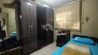 Foto 9 de Casa com 2 Quartos à venda, 54m² em Loteamento Vila Rica, Gravataí