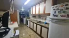 Foto 22 de Apartamento com 2 Quartos à venda, 81m² em Vila Isabel, Rio de Janeiro