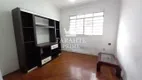 Foto 2 de Sobrado com 2 Quartos à venda, 120m² em Vila Matias, Santos