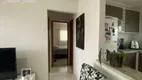 Foto 11 de Apartamento com 2 Quartos à venda, 72m² em Ouro Verde, Rio das Ostras