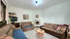 Foto 3 de Casa com 3 Quartos à venda, 116m² em Village, Capão da Canoa