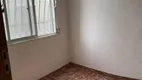 Foto 13 de Apartamento com 3 Quartos à venda, 90m² em Porto Velho, São Gonçalo