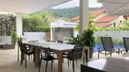 Foto 2 de Casa de Condomínio com 6 Quartos à venda, 300m² em Enseada, Guarujá