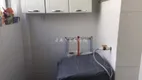 Foto 11 de Apartamento com 2 Quartos à venda, 60m² em Sampaio, Rio de Janeiro