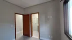 Foto 18 de Casa de Condomínio com 3 Quartos à venda, 140m² em Condominio Jardim Brescia, Indaiatuba