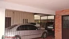 Foto 3 de Cobertura com 2 Quartos à venda, 122m² em São João, Porto Alegre