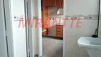 Foto 16 de Apartamento com 3 Quartos à venda, 90m² em Vila Maria, São Paulo