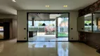 Foto 10 de Casa de Condomínio com 5 Quartos para alugar, 380m² em Alphaville, Ribeirão Preto