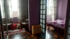 Foto 11 de Apartamento com 3 Quartos à venda, 126m² em Centro, Joinville