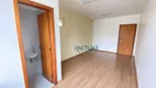 Foto 4 de Sala Comercial à venda, 35m² em Barro Preto, Belo Horizonte