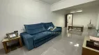 Foto 2 de Sobrado com 3 Quartos à venda, 205m² em Vila Progresso, Santo André