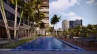 Foto 12 de Apartamento com 1 Quarto para alugar, 20m² em Novo Mundo, Curitiba