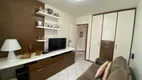 Foto 14 de Apartamento com 3 Quartos à venda, 117m² em Praia do Canto, Vitória