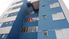 Foto 24 de Apartamento com 2 Quartos à venda, 69m² em Floresta, Belo Horizonte