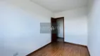 Foto 14 de Apartamento com 3 Quartos à venda, 60m² em Pedra Azul, Contagem