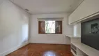 Foto 25 de Sobrado com 5 Quartos à venda, 480m² em Brooklin, São Paulo