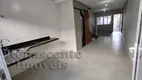 Foto 13 de Sobrado com 3 Quartos à venda, 80m² em Vila Marari, São Paulo