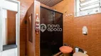 Foto 11 de Apartamento com 2 Quartos à venda, 82m² em Piedade, Rio de Janeiro