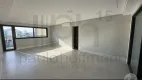 Foto 7 de Apartamento com 3 Quartos para alugar, 163m² em Moema, São Paulo