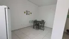 Foto 9 de Sala Comercial para alugar, 52m² em C Jardim, Americana