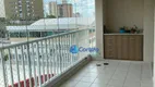 Foto 3 de Apartamento com 3 Quartos à venda, 111m² em Jardim Bonfiglioli, Jundiaí