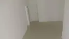 Foto 18 de Apartamento com 2 Quartos à venda, 81m² em Recreio Dos Bandeirantes, Rio de Janeiro