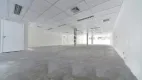 Foto 13 de Prédio Comercial para alugar, 802m² em Floresta, Porto Alegre