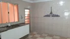 Foto 17 de Casa com 3 Quartos à venda, 146m² em Residencial São Conrado, Tatuí