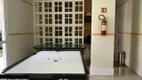 Foto 46 de Apartamento com 2 Quartos à venda, 67m² em Sacomã, São Paulo