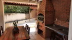 Foto 10 de Casa com 4 Quartos para venda ou aluguel, 350m² em Jardim Leonor, São Paulo