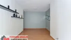 Foto 4 de Apartamento com 3 Quartos à venda, 70m² em Chácara Inglesa, São Paulo