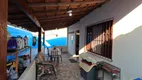 Foto 18 de Casa com 2 Quartos à venda, 100m² em Paraty, Araruama