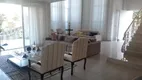 Foto 8 de Casa de Condomínio com 4 Quartos à venda, 1014m² em Farolândia, Aracaju