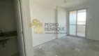 Foto 8 de Cobertura com 2 Quartos à venda, 167m² em Ondina, Salvador