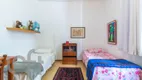 Foto 25 de Apartamento com 3 Quartos à venda, 110m² em Lagoa, Rio de Janeiro