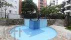 Foto 29 de Apartamento com 3 Quartos à venda, 150m² em Vila Leopoldina, São Paulo