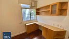 Foto 26 de Apartamento com 4 Quartos à venda, 130m² em Leblon, Rio de Janeiro