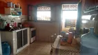 Foto 13 de Casa com 5 Quartos à venda, 208m² em Jaconé, Saquarema