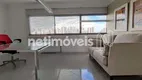 Foto 10 de Sala Comercial à venda, 43m² em Parque Bela Vista, Salvador