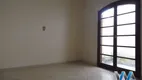 Foto 4 de Casa com 5 Quartos à venda, 230m² em Jardim das Laranjeiras, Bragança Paulista