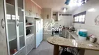 Foto 16 de Casa com 3 Quartos à venda, 330m² em Pilarzinho, Curitiba