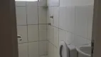 Foto 5 de Apartamento com 2 Quartos para alugar, 49m² em Jardim Imperador, Araraquara