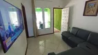 Foto 11 de Casa com 3 Quartos à venda, 86m² em Ipiranga, São José