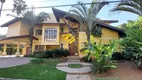 Foto 66 de Casa de Condomínio com 4 Quartos para venda ou aluguel, 410m² em Sítios de Recreio Gramado, Campinas