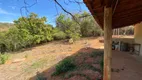 Foto 12 de Fazenda/Sítio com 2 Quartos para venda ou aluguel, 3000m² em , Esmeraldas