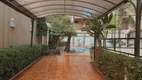 Foto 3 de Casa com 4 Quartos à venda, 625m² em Jardim Nova Sertaozinho, Sertãozinho