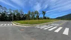 Foto 15 de Lote/Terreno à venda, 428m² em Rau, Jaraguá do Sul